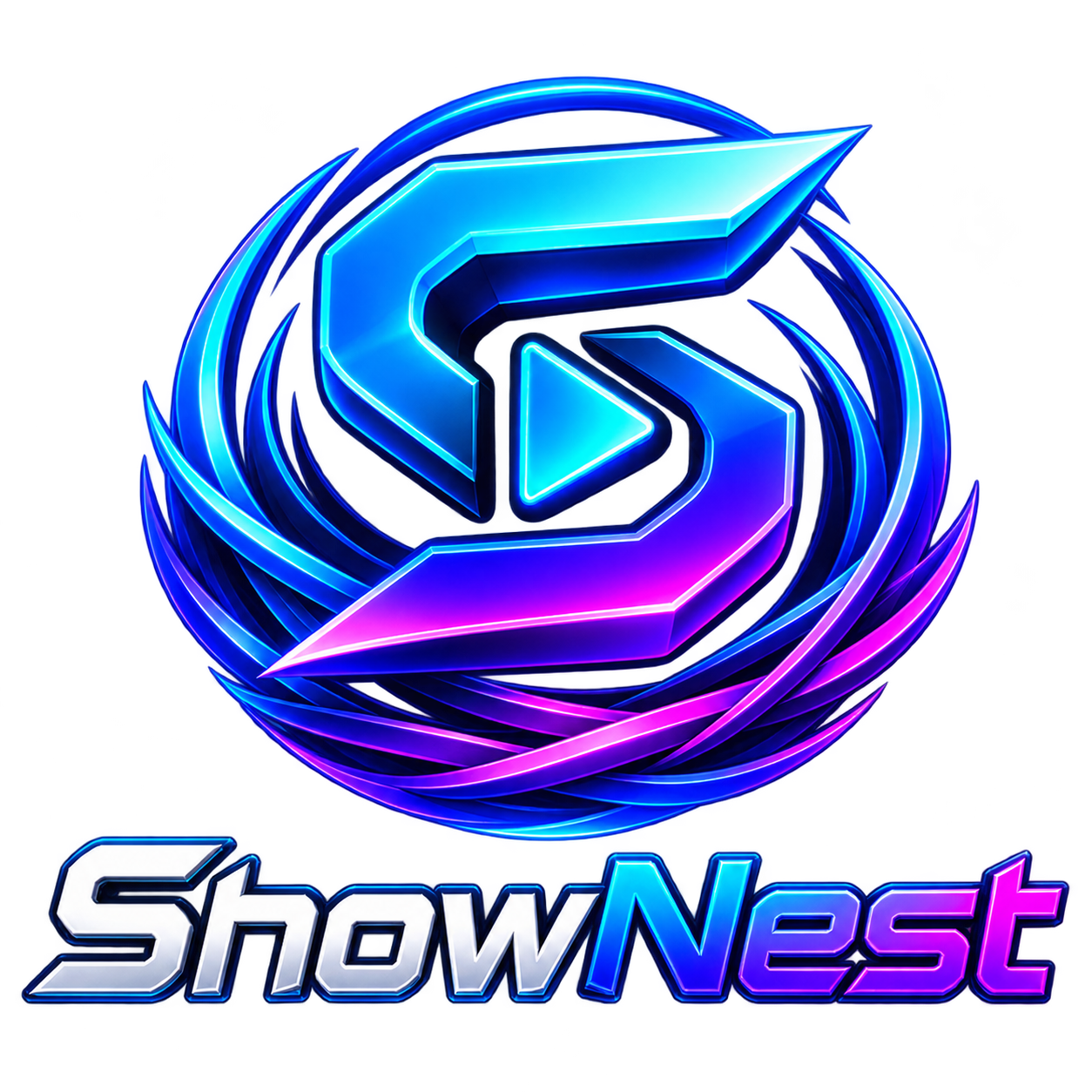 ShowNest
